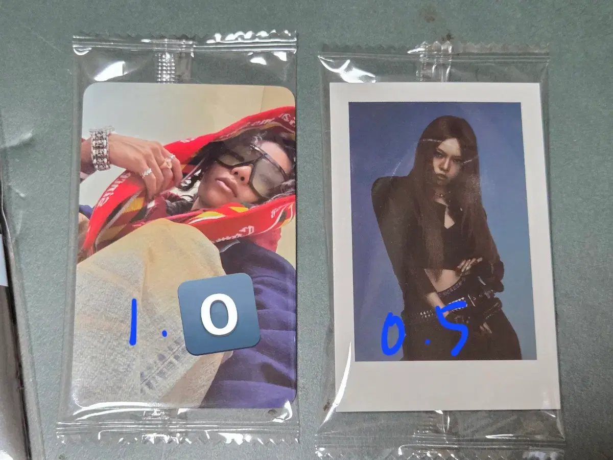 thumbnail-0